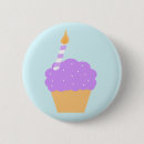 Suche nach küchen buttons Kuchen