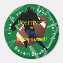 Suche nach football magnete Personalisiert