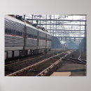 Suche nach schienen poster Jede person