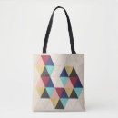 Suche nach spiele spiele spiele taschen Geometrisch