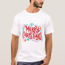 Suche nach eismann tshirts Für alle