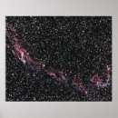 Suche nach konstellation poster Wissenschaft