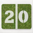 Suche nach liga mousepads Sport