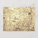 Suche nach tulsa postkarten City