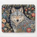 Suche nach noblen mousepads Jede person