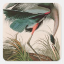 Suche nach heron aufkleber Heldin