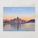 Suche nach budapest postkarten Hungrig