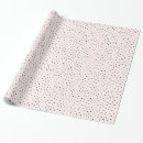 Suche nach stylish geschenkpapier Hübsch