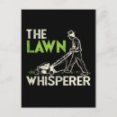 Suche nach lustige gartenarbeit postkarten Gärtner