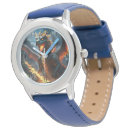 Suche nach fantasy uhren Drache