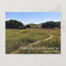 Suche nach gras postkarten Sandsand