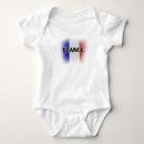 Suche nach frankreich babykleidung Liebe