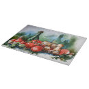 Suche nach italienische küche schneidebrettchen Aquarell