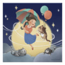 Suche nach katzen nachts poster Katzenliebhaber