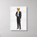 Suche nach anzug leinwandbilder Antike