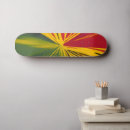 Suche nach reggae skaten Für alle
