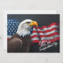 Suche nach amerikanische symbole karten 4 juli