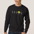 Suche nach ecuadorianer Liebe