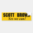 Suche nach scott autoaufkleber Gop