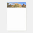 Suche nach parken post it Jede person