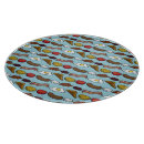 Suche nach frühstück schneidebrettchen Braun