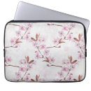 Suche nach kirschblüten laptop schutzhüllen Weiß
