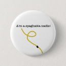 Suche nach nudel buttons Spaß