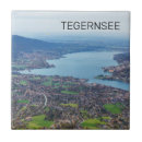 Suche nach bayerisch fliesen See