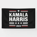 Suche nach präsident banner Politik