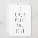 Suche nach scherzen einladungen Für alle