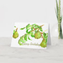 Suche nach birnen karten Für alle