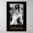 Suche nach ophelia poster Weiler