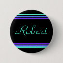 Suche nach blaue linien buttons Lila