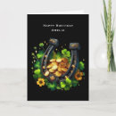 Suche nach coin karten Glück