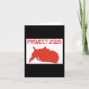 Suche nach projekt karten Amerikanisch