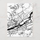 Suche nach stadtplan postkarten Aquarell