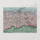 Suche nach region karten Für alle