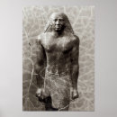 Suche nach thebes poster Dynastie
