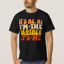 Suche nach brüderlichkeit tshirts Bruder