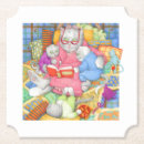 Suche nach wir sind alle geschichten untersetzer Kinder