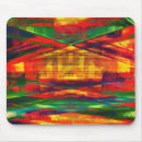 Suche nach ron mousepads Für