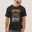 Suche nach hollandse hirte tshirts Hirten