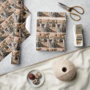 Suche nach teilen geschenkpapier Jede person