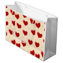 Suche nach valentinsgrüße sind sie das geschenktüten Valentinsgruß