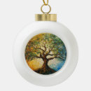 Suche nach ölgemälde ornamente Baum