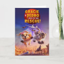 Suche nach gracies karten Kinderfilm