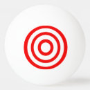 Suche nach auge tischtennisbälle Spaß