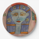 Suche nach antike teller Jede person