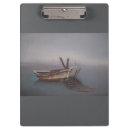 Suche nach boote klemmbrett Holzboot