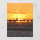 Suche nach peer postkarten Landschaft